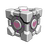 Discord-Companion-Cube-Bot